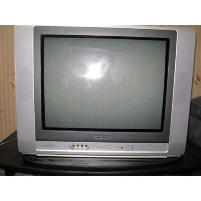 Телевизор Toshiba