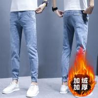 K77 Blue Plus Velvet