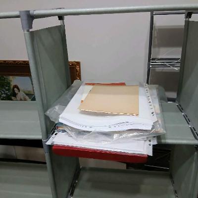 НОВЫЕ разборные полки,Росмия