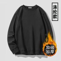 B711078 Black