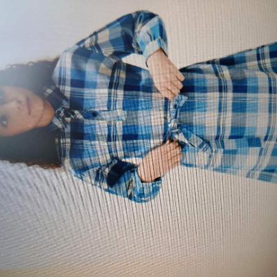 Детские платья ,Россия