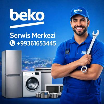 BEKO SERWIS РЕМОНТ БЫТОВОЙ ТЕХНИКИ