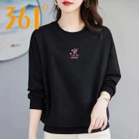 4809 Pure Black