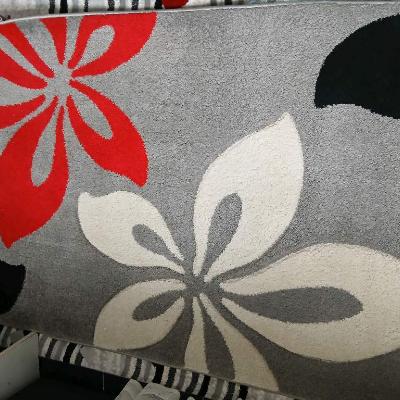 Ковер турецкий