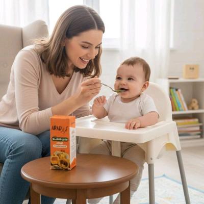 🛢️🛢️ МАСЛО СЕМЯН ТЫКВЫ...