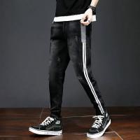 B565 Black