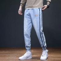 YDL109 Blue