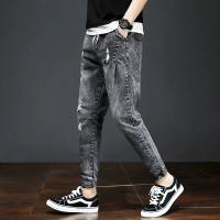 B554 Grey Grey