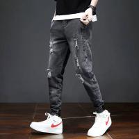 B563 Grey Grey