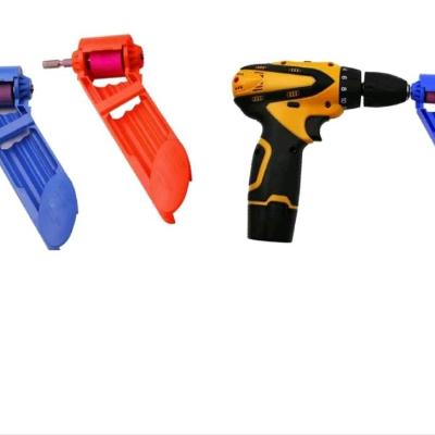 СВЕРЛО ТОЧИЛКА от 2.5 до 13.5 мм