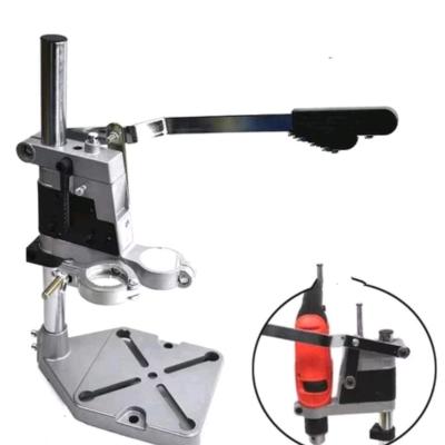 ДРЕЛЬ СТОЙКА