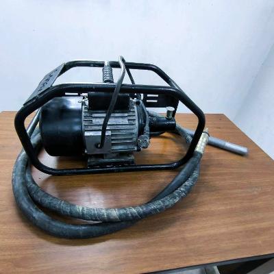 БЕТОН ВИБРАТОР