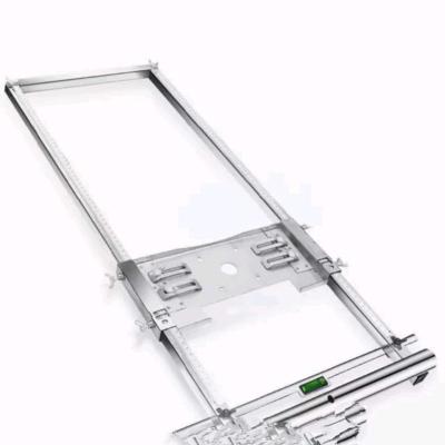 ЛИНЕЙКА ДЛЯ РЕЗКИ ДСП