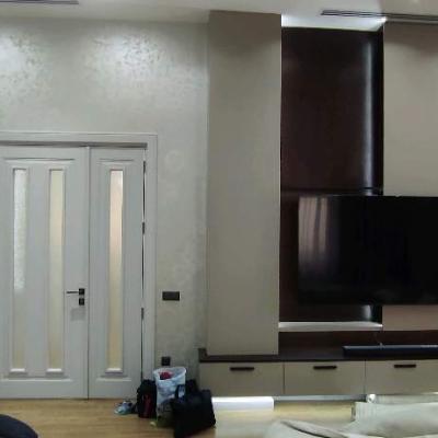 DECOR TM. РЕМОНТ КВАРТИР И МЕБЕЛЬ НА ЗАКАЗ