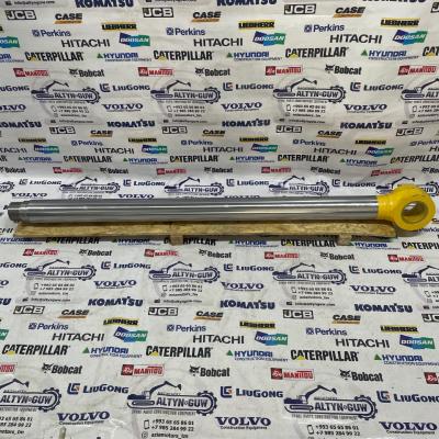 Шток цилиндра для экскаватора Komatsu PC300