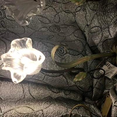 Светильники