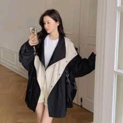 Новые поступления Куртка женская