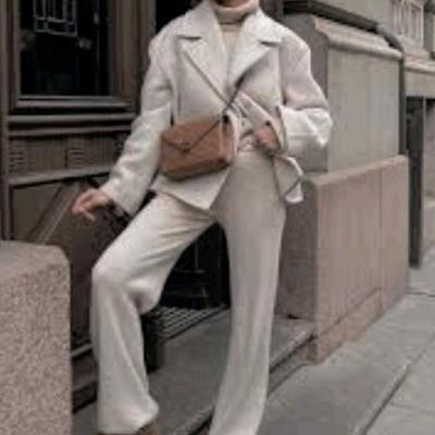 Новые поступления Панталон