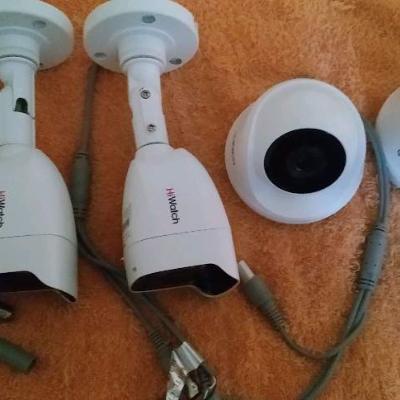 AMATLY KAMERA DÜNÝÄSY