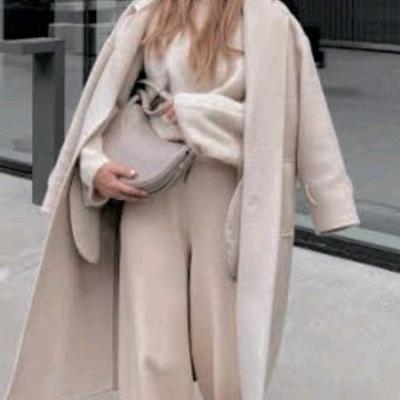 Новые поступления ‼️ Штаны