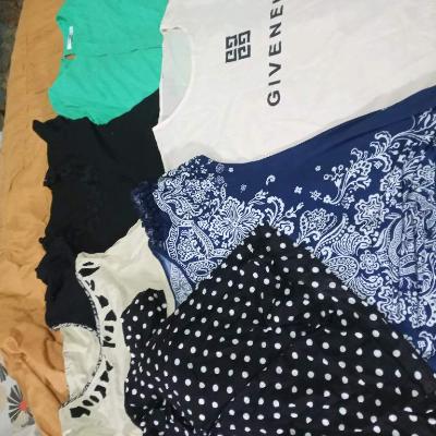 Вещи по 10 манат