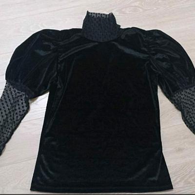 НОВАЯ КОФТОЧКА."BUKETLİ".