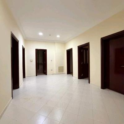 СРОЧНО Продам элитка 4 ком