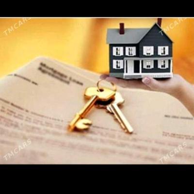 🧿 SATLYK JAY 🧿