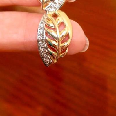 Женские товары