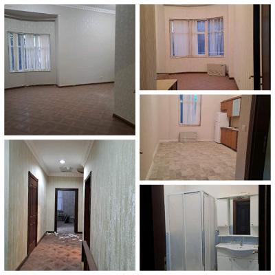 Подвойская