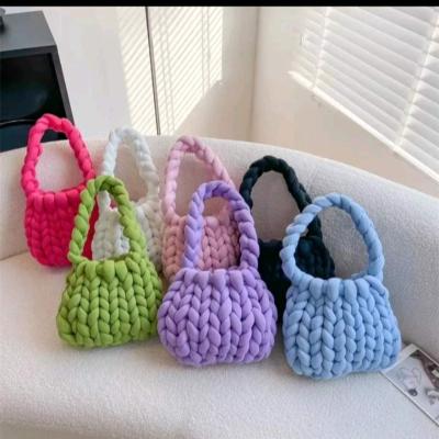 Super kaçestwa elde dokalaan🔥🔥🔥🔥