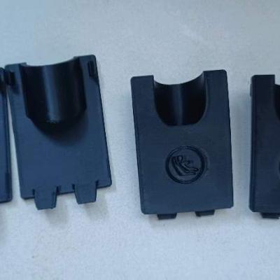 Крышки сиденья