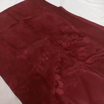 GADYMY ÝALYK. ПЛАТОК СССР.