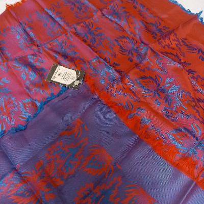 GADYMY ÝALYK/ВИНТАЖ.ПЛАТОК.