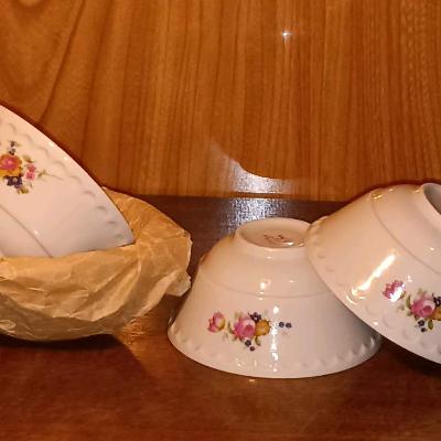 ВИНТАЖ. ПИАЛУШКИ СССР.