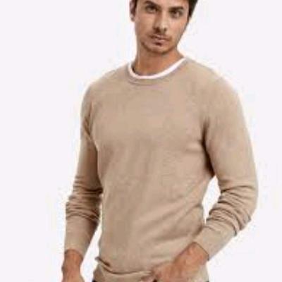 Новые поступления Лонгслив