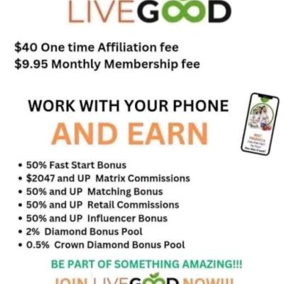 Işgär gerek (Satuw we mahabat)