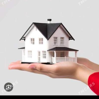 🧿  SATLYK JAY 🧿