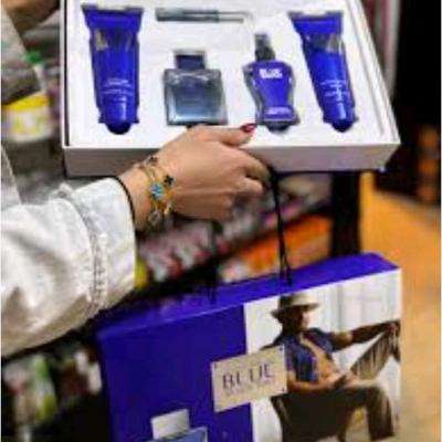 В наличии Мужской набор