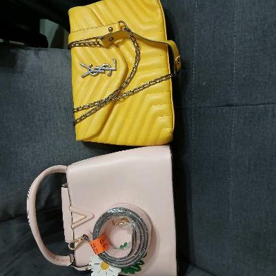 Женские сумки,Россия