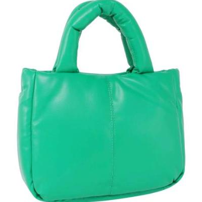 Новинки! Женские сумки,Россия