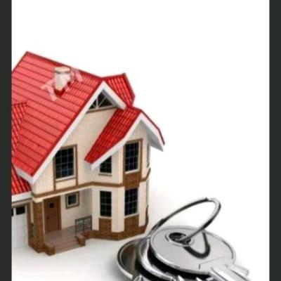 ♦️♦️. SATLYK JAY ♦️♦️