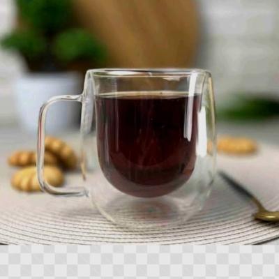 Кофейная чашка