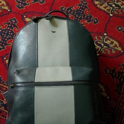 Терган сумка