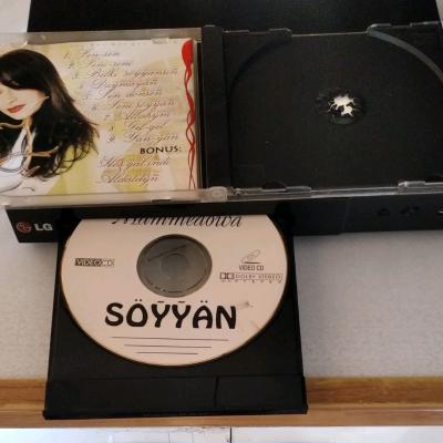 ДВД. DVD