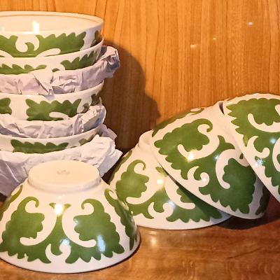 ВИНТАЖ.СУПОВЫЕ ШАКЯСЕ СССР.