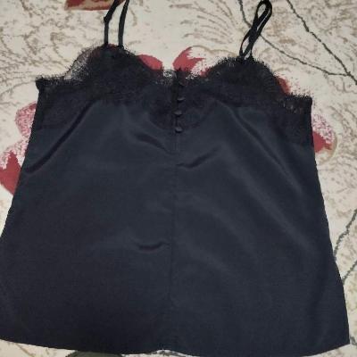 Детские товары