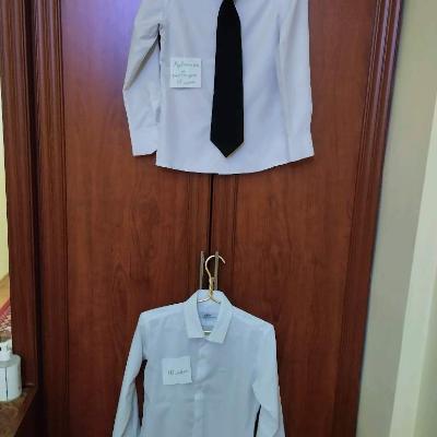 Детские товары