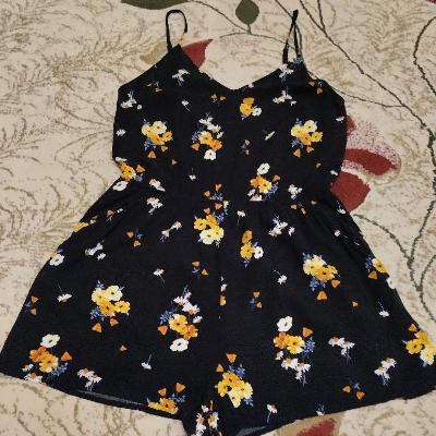 Женские товары