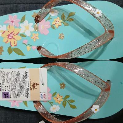 Летние сланцы,Россия